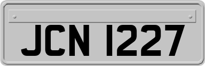 JCN1227