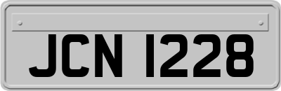 JCN1228