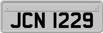 JCN1229