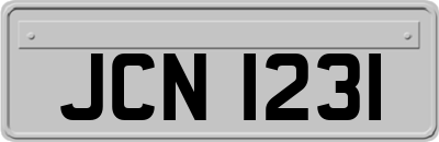 JCN1231
