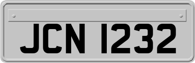 JCN1232