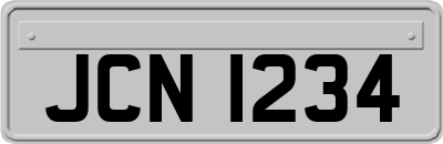JCN1234