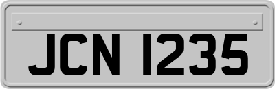 JCN1235