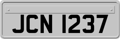 JCN1237
