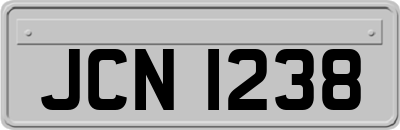 JCN1238
