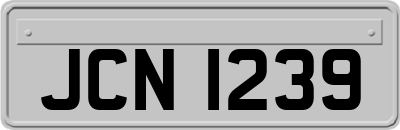 JCN1239