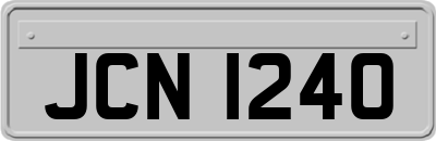 JCN1240