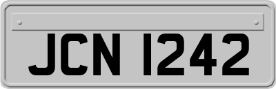 JCN1242