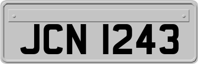 JCN1243