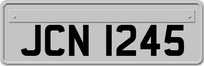 JCN1245