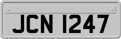 JCN1247