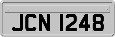 JCN1248