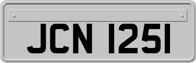 JCN1251