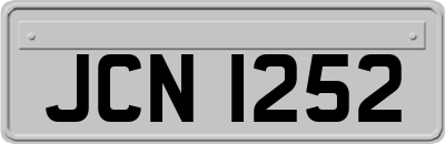 JCN1252