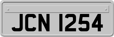 JCN1254