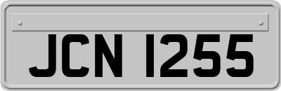 JCN1255