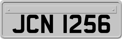 JCN1256