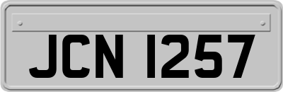 JCN1257