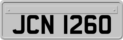 JCN1260