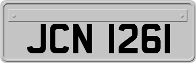 JCN1261