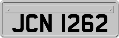 JCN1262