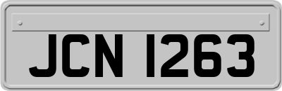 JCN1263