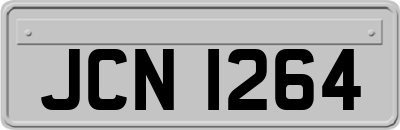 JCN1264