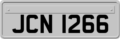 JCN1266