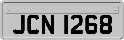 JCN1268