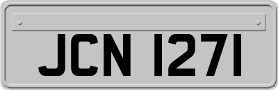JCN1271