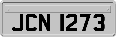 JCN1273