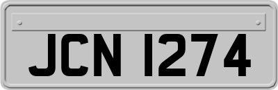 JCN1274