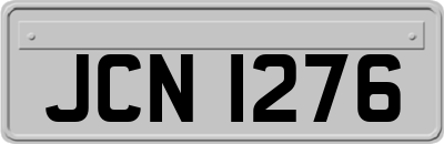 JCN1276
