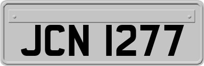 JCN1277