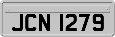 JCN1279