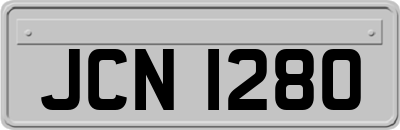 JCN1280