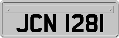JCN1281