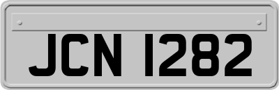 JCN1282
