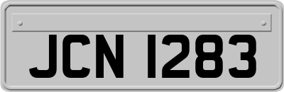 JCN1283