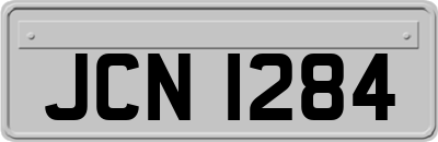 JCN1284