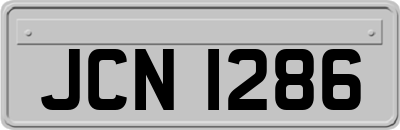 JCN1286