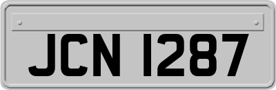 JCN1287