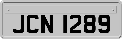 JCN1289