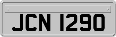 JCN1290