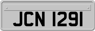 JCN1291