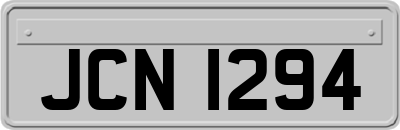 JCN1294