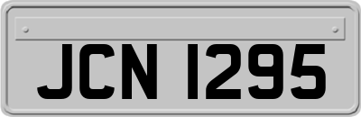 JCN1295