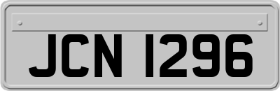 JCN1296