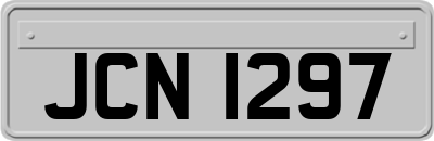 JCN1297