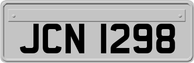 JCN1298